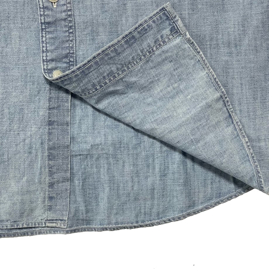 681dc348712e6e0ec0413b9a