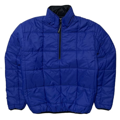 POLO SPORT RALPHLAUREN　"REVERSIBLE" DOWN JACKET