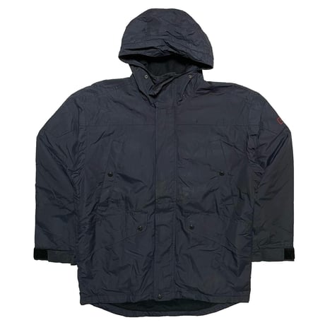 CATEGORY NYLON JACKET | RICKEY MARKET CATEGORY NYLON JACKET | RICKEY MARKET