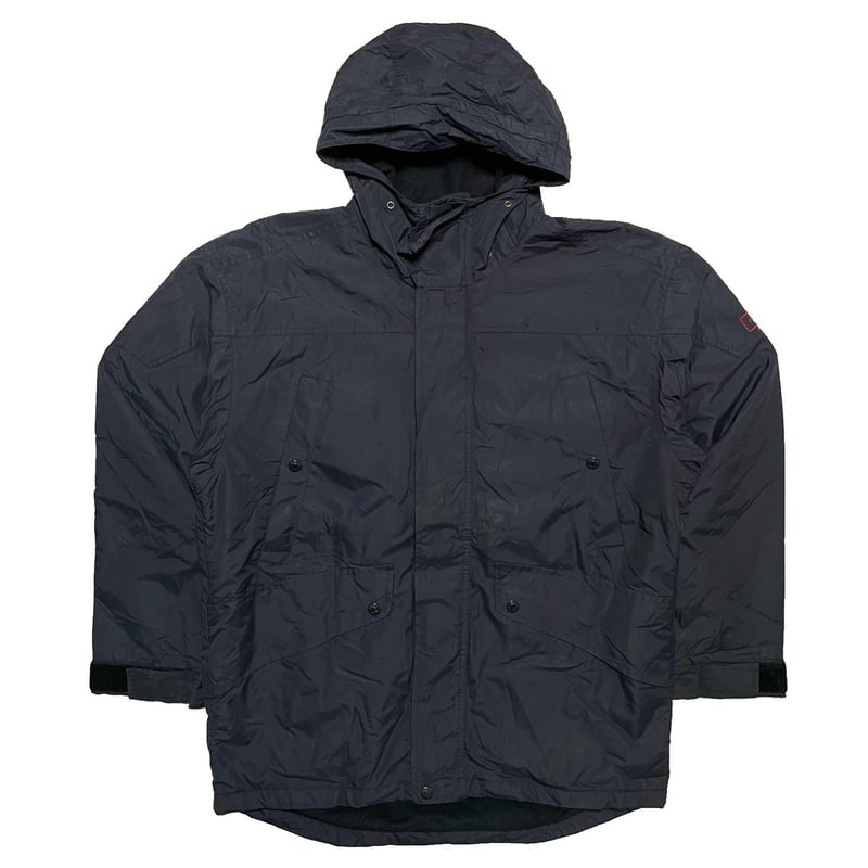 POLO SPORT RALPHLAUREN POLO SPORT RALPHLAUREN