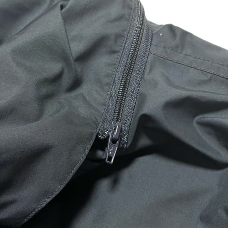 POLO RALPHLAUREN　"4-POCKET" HUNTING NYLON JACKET