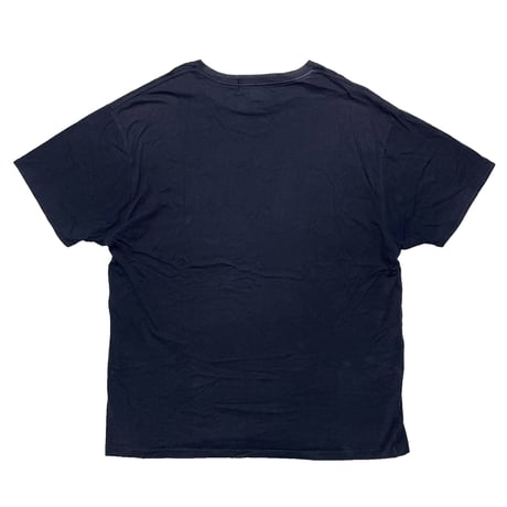 POLO SPORT RALPHLAUREN　"POLO LOGO" S/S TEE