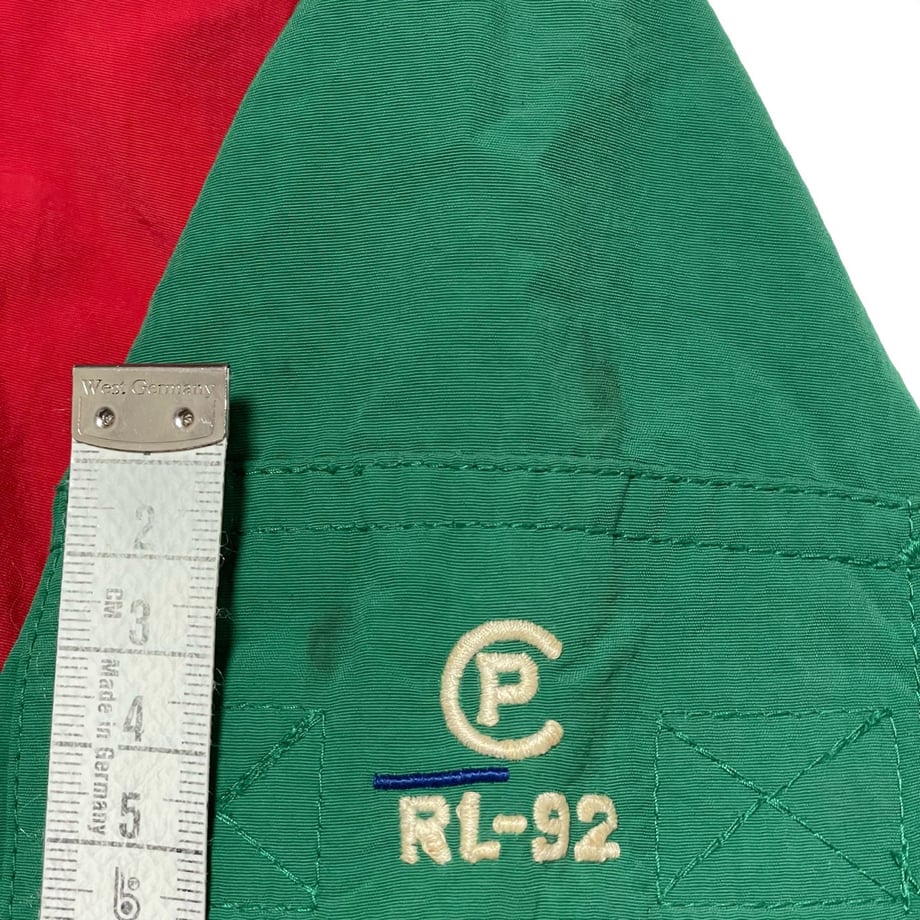 65e5955c6891190366c4367c