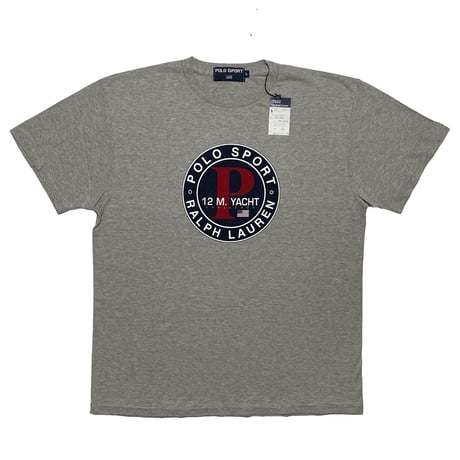 ポロスポーツ | STORES