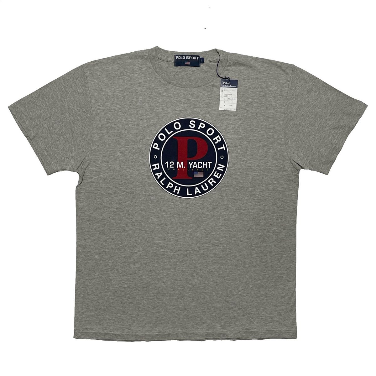 極美品 現行 ラルフローレン beach twill L/S shirt M 極美品 現行 ラルフローレン beach twill L/S shirt M