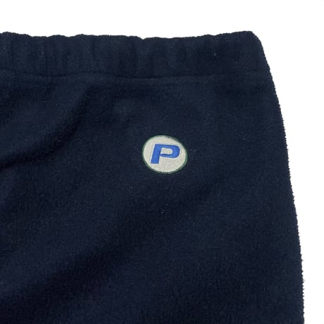 POLO SPORT RALPHLAUREN　FLEECE PANTS