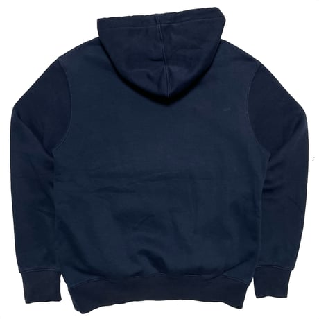 POLO RALPHLAUREN　"POLO BEAR" HOODIE