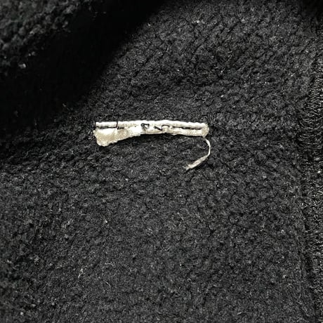 POLO RALPHLAUREN　"RED PONY" SWEAT