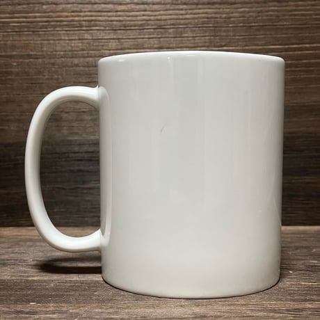 RALPHLAUREN　"POLO BEAR" MUG SET/4PACK