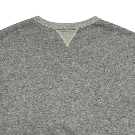 POLO COUNTRY RALPHLAUREN　"67th WING" SWEAT SHIRT