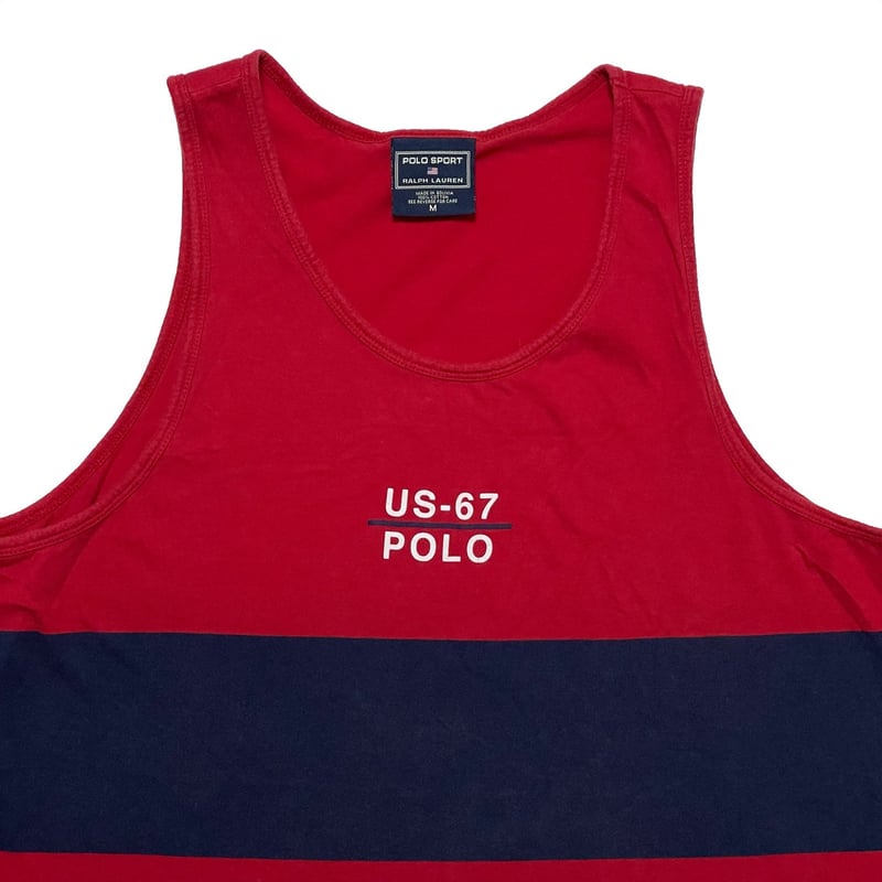 POLO SPORT RALPHLAUREN POLO SPORT RALPHLAUREN