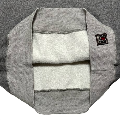 POLO RALPHLAUREN　"NY 1967" HOODIE