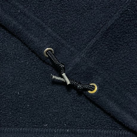 POLO SPORT RALPHLAUREN　"USA" FLEECE HOODIE