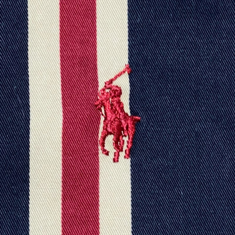 polo ラルフローレン　90s スキーダウン　短丈 古着 90年代 ラルフローレン Ralph Lauren POLO by Ralph Lauren