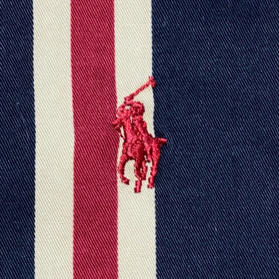 68a2f0dc12d0393a45e175ab