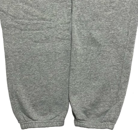 POLO RALPHLAUREN　"BOYS" SWEAT PANTS
