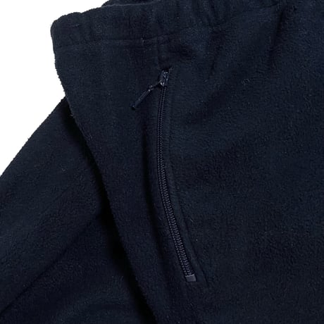 POLO SPORT RALPHLAUREN　FLEECE PANTS