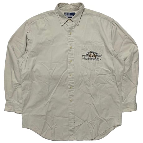 ポロスポーツマン | STORES