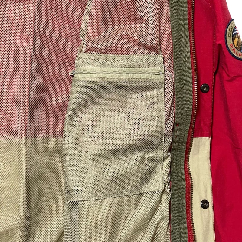 POLO SPORT RALPHLAUREN POLO SPORT RALPHLAUREN