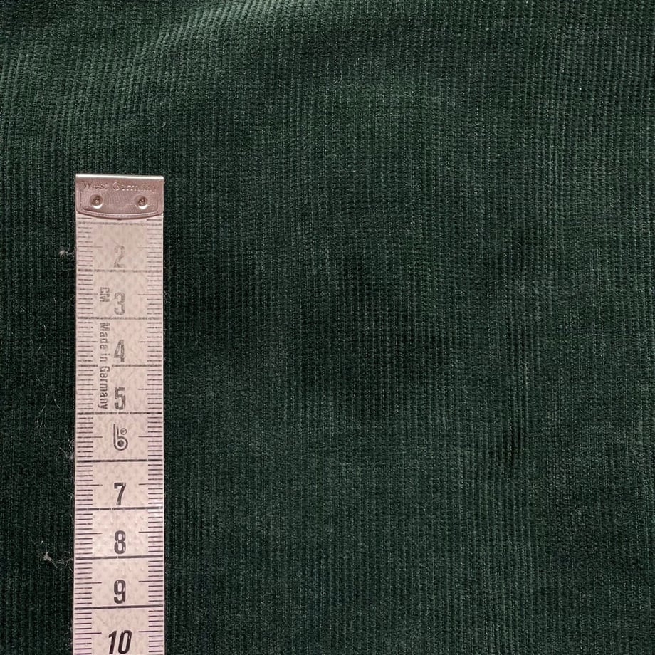 651e6cc5544a4b002e3876d4