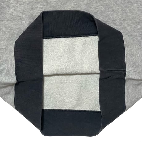 POLO SPORT RALPHLAUREN　"90s VINTAGE" SWEAT SHIRT