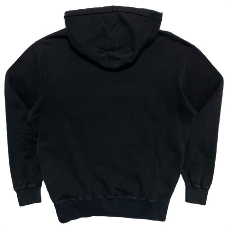 POLO SPORT RALPHLAUREN　"USA FLAG" HOODIE