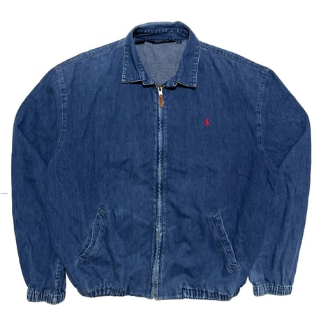 CATEGORY SWING TOP | RICKEY MARKET