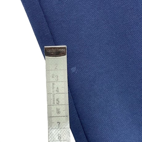 POLO SPORT RALPHLAUREN　"LOGO PRINT" SWEAT PANTS