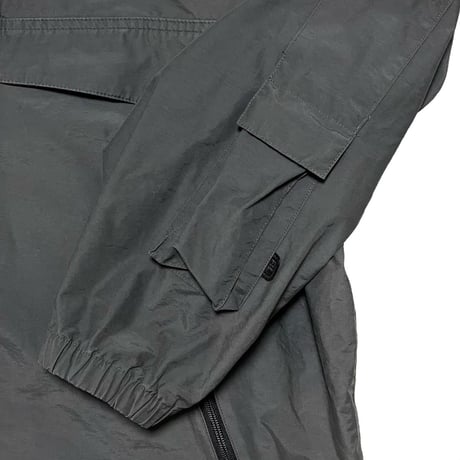 POLO SPORT RALPHLAUREN　"ANORAK" NYLON JACKET