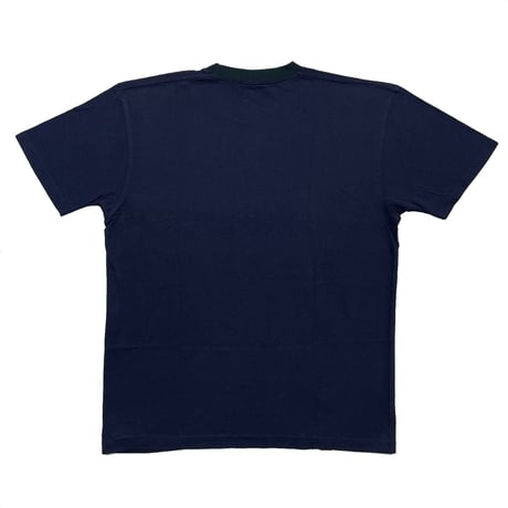 POLO SPORT RALPHLAUREN　"DEAD STOCK" S/S TEE