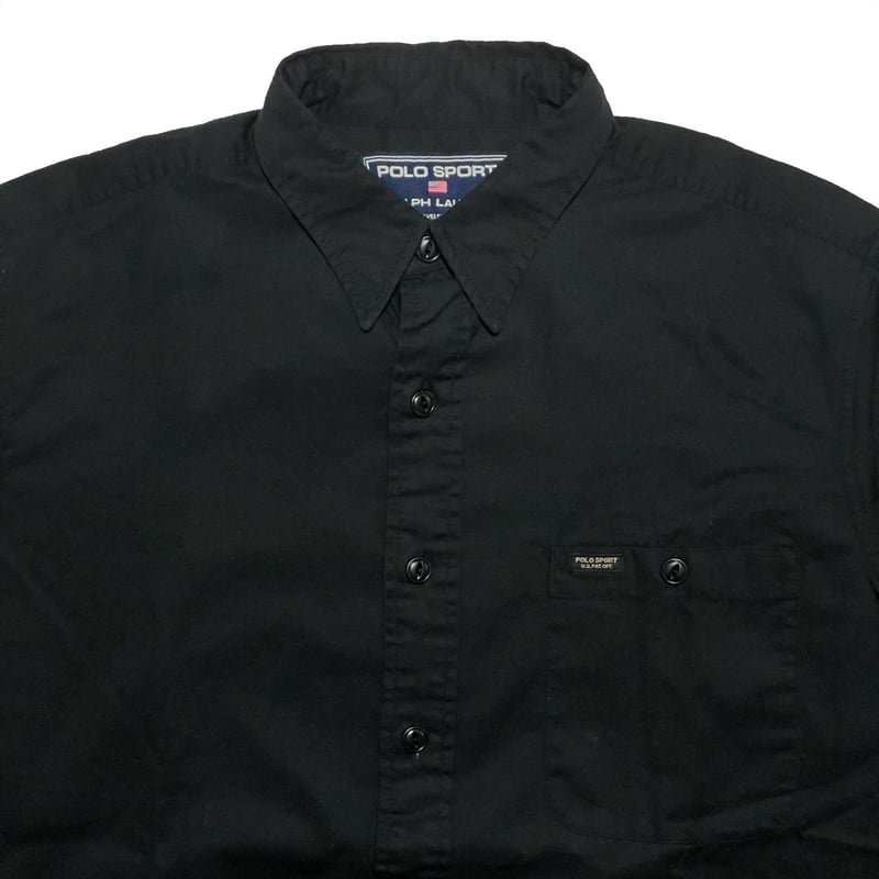 POLO SPORT RALPHLAUREN POLO SPORT RALPHLAUREN