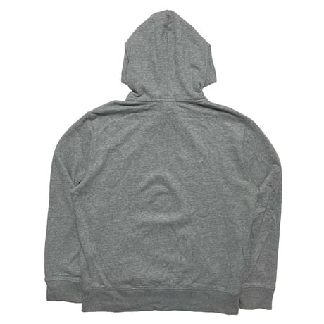 POLO RALPHLAUREN　"POLO BEAR" HOODIE