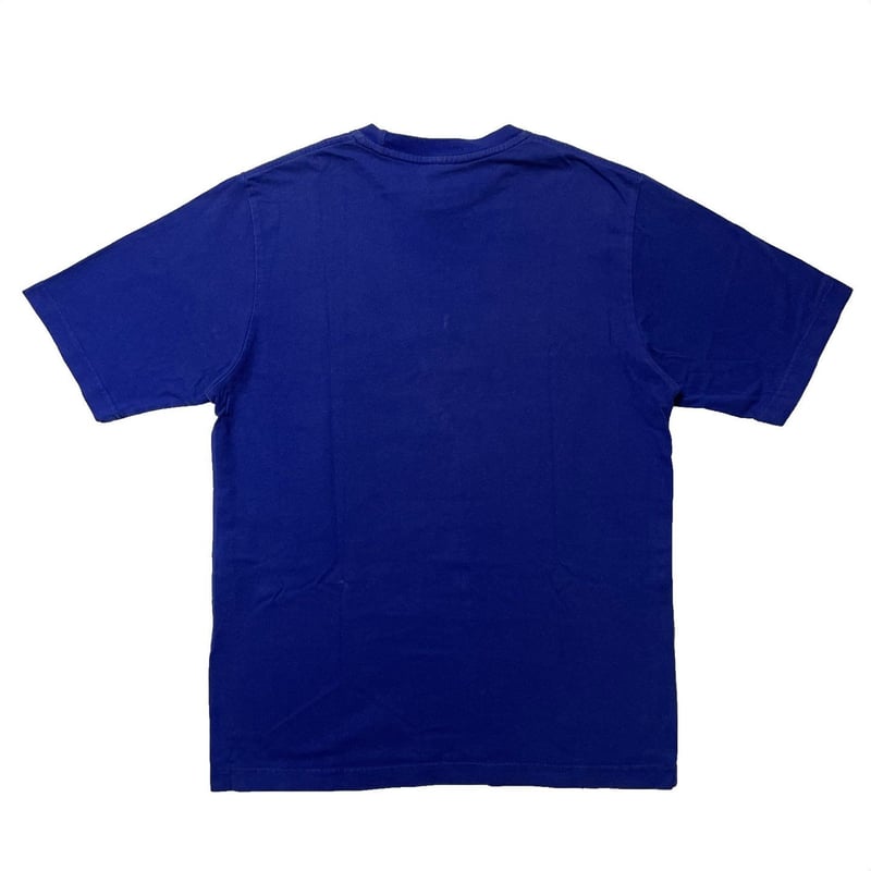 POLO SPORT RALPHLAUREN POLO SPORT RALPHLAUREN