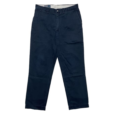 polochino | STORES polochino | STORES