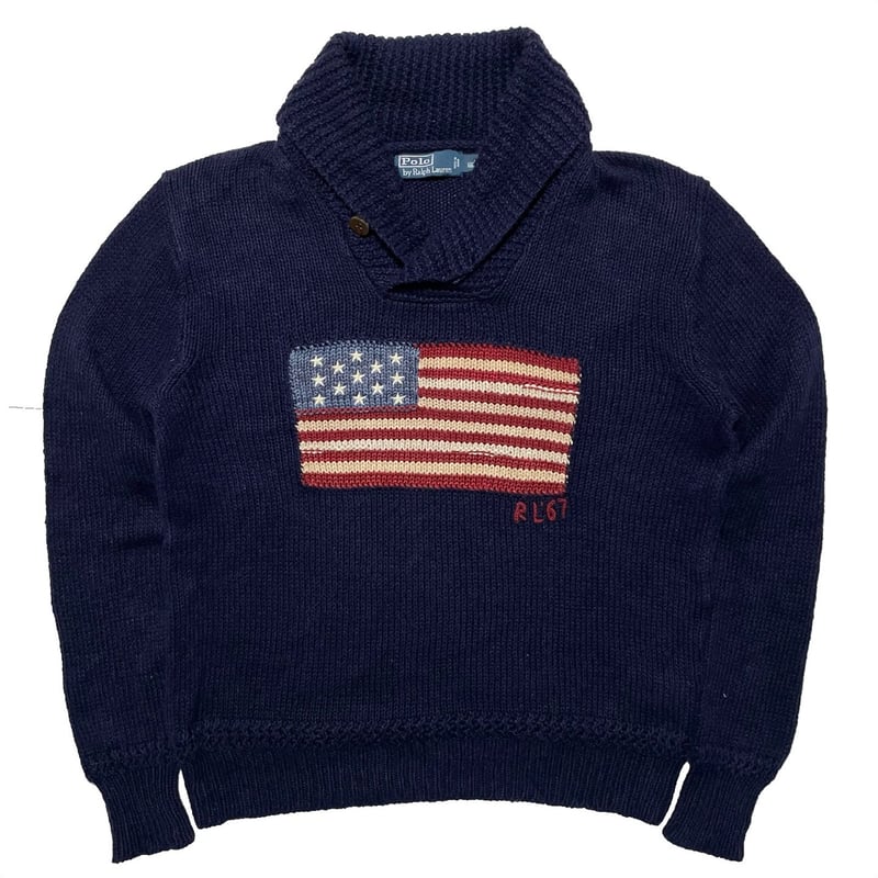 POLO RALPHLAUREN POLO RALPHLAUREN