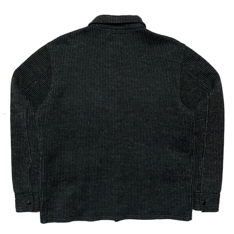 RRL RALPHLAUREN　BROWN’S BEACH JACKET