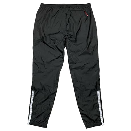 POLO SPORT RALPHLAUREN　"RLX" NYLON PANTS