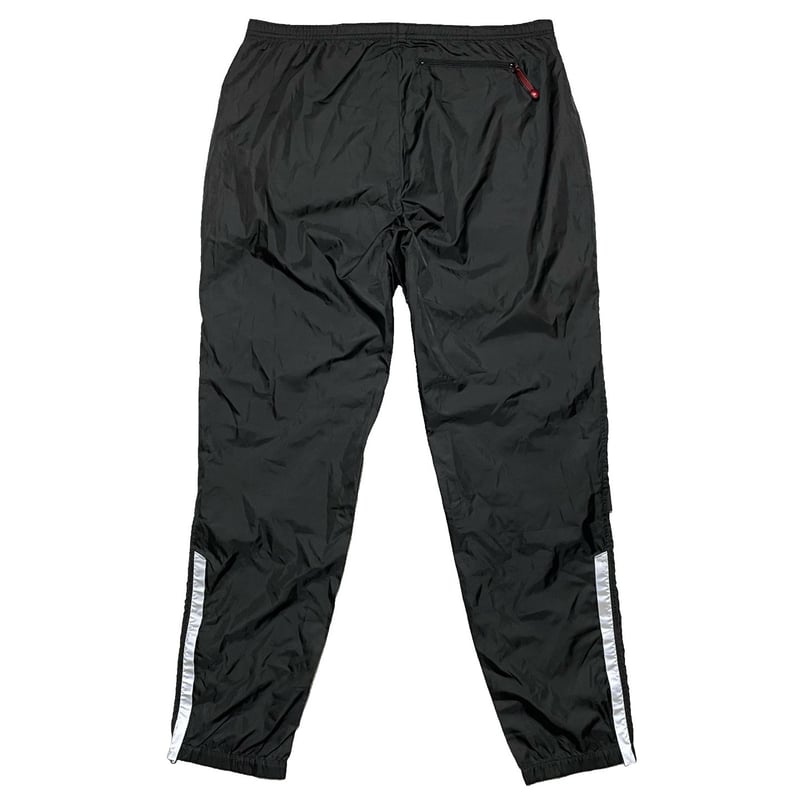 【POLO SPORT】希少 Ralph Lauren スノーパンツA-2321 POLO SPORT】希少 Ralph Lauren スノーパンツA-2321 ウィンター