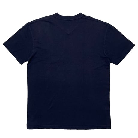POLO SPORT RALPHLAUREN　"V NECK" S/S TEE
