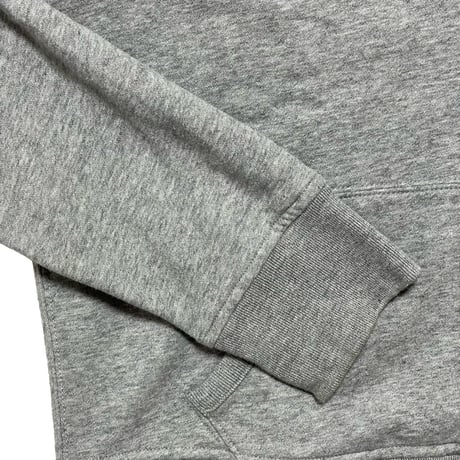 POLO RALPHLAUREN　"POLO BEAR" ZIP-UP HOODIE