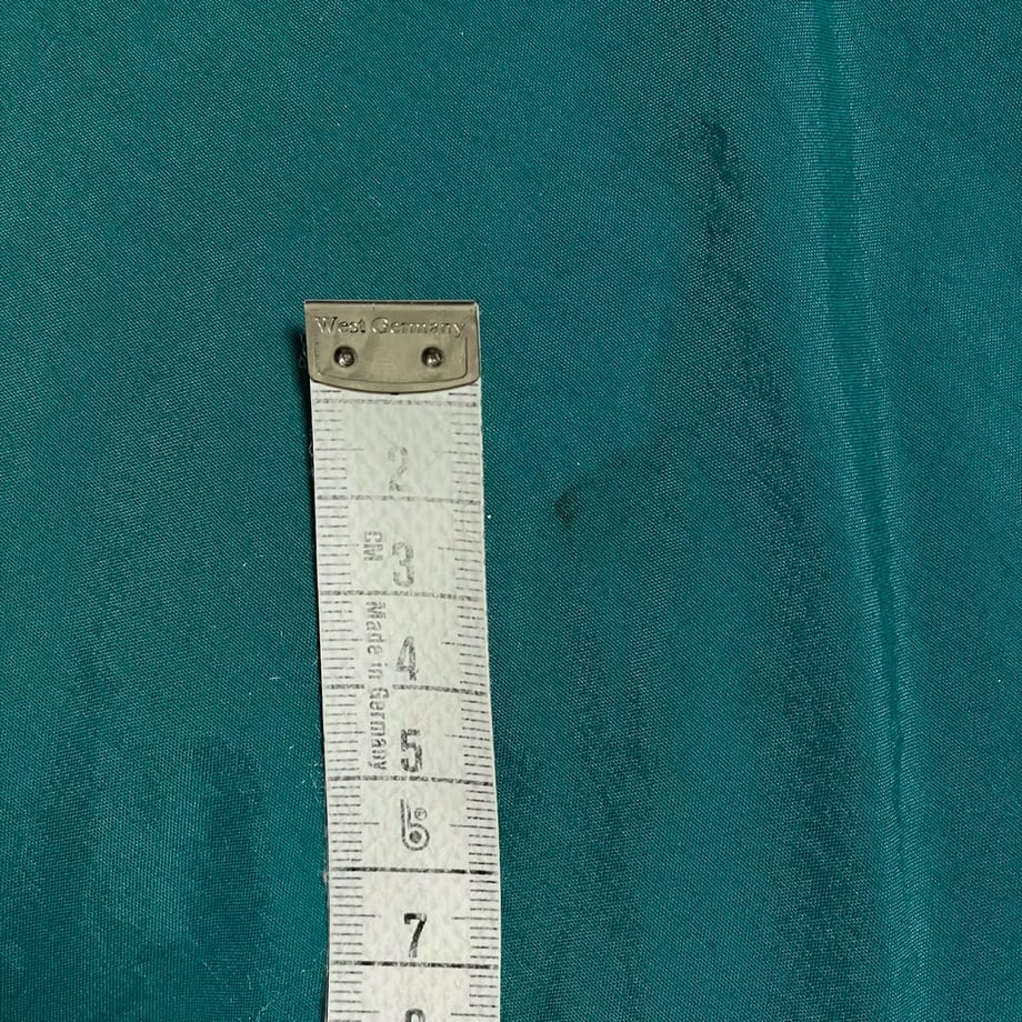 673efecf6c33ac0459513861