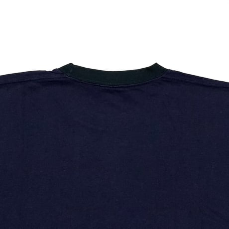 POLO SPORT RALPHLAUREN　"DEAD STOCK" S/S TEE