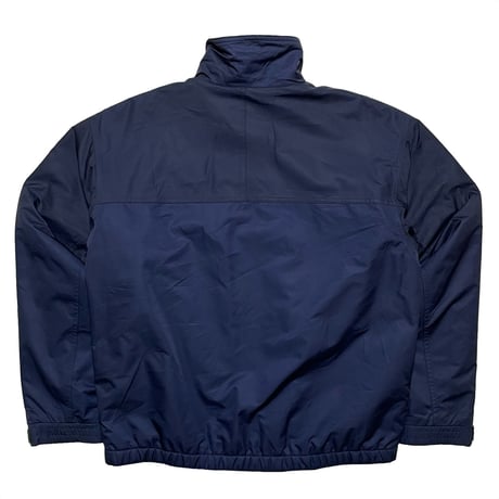 POLO SPORT RALPHLAUREN　"FLEECE LINING" NYLON JACKET
