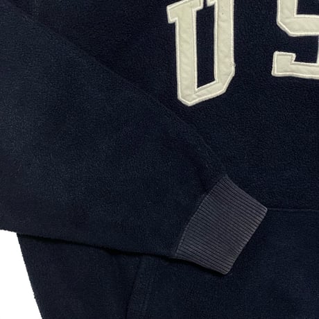 POLO SPORT RALPHLAUREN　 "USA" FLEECE HOODIE