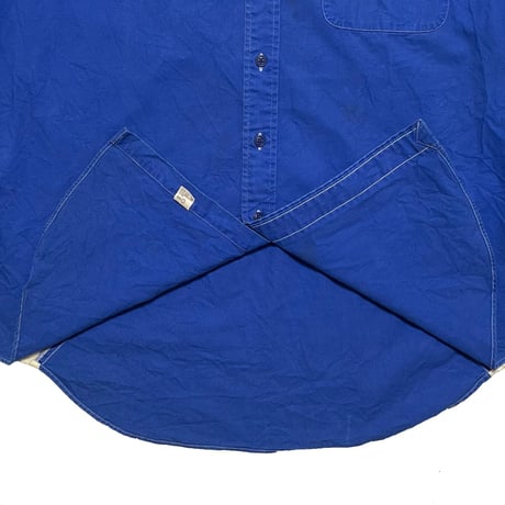 POLO RALPHLAUREN　"ANKER 1993" SHIRT