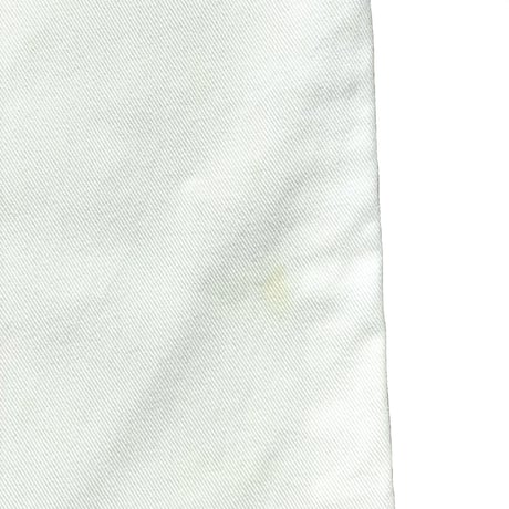 POLO RALPHLAUREN　"ANDPEW PANT" CHINO PANTS
