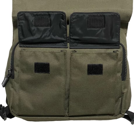 POLO SPORT RALPHLAUREN　CROSS BAG