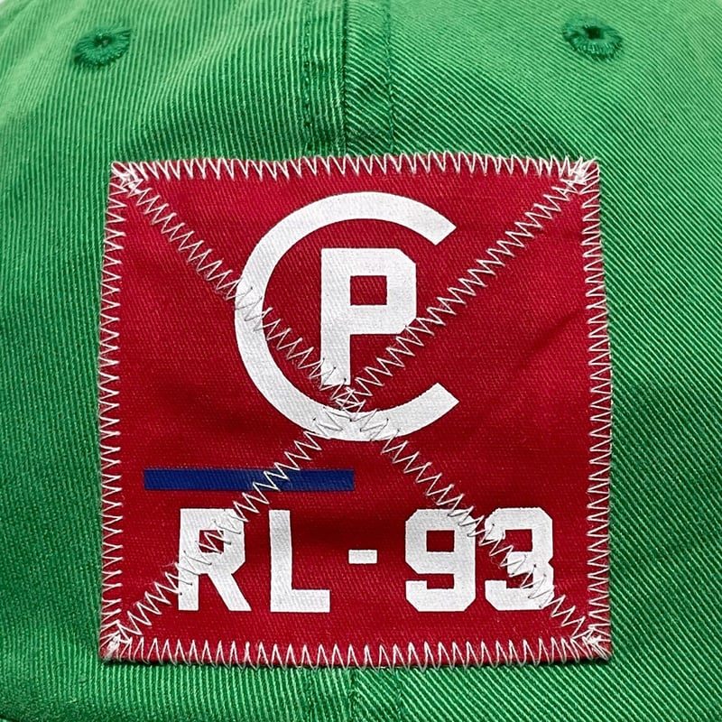 POLO RALPHLAUREN 