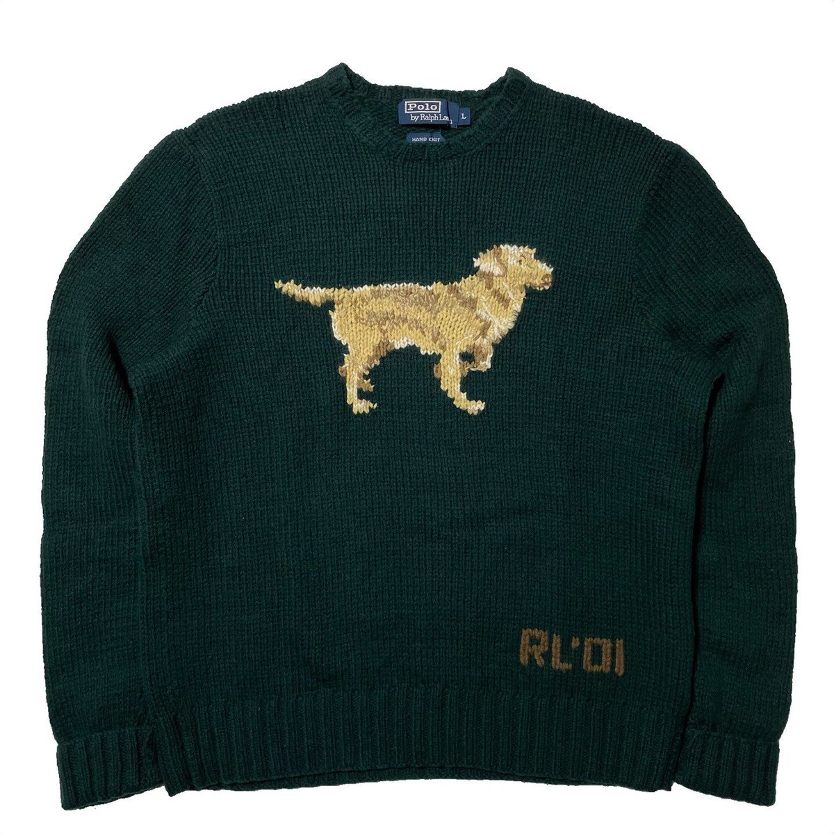 POLO RALPHLAUREN 