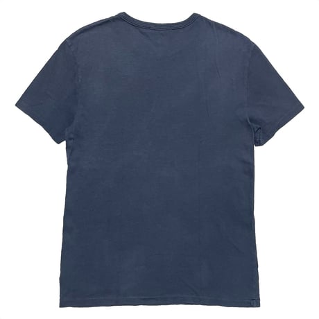 POLO RALPHLAUREN　"TIGER" S/S TEE